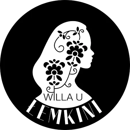 U Lemkini Bed & Breakfast Jaworki