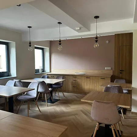 U Lemkini 3*