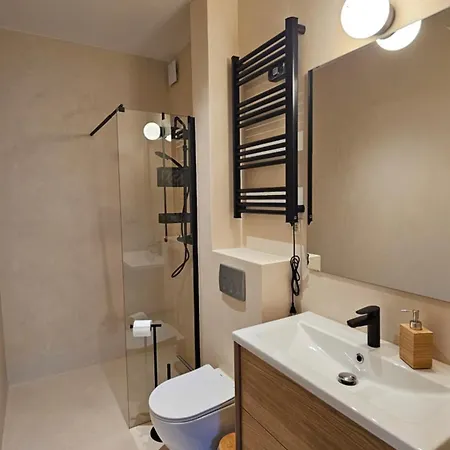 U Lemkini B&B